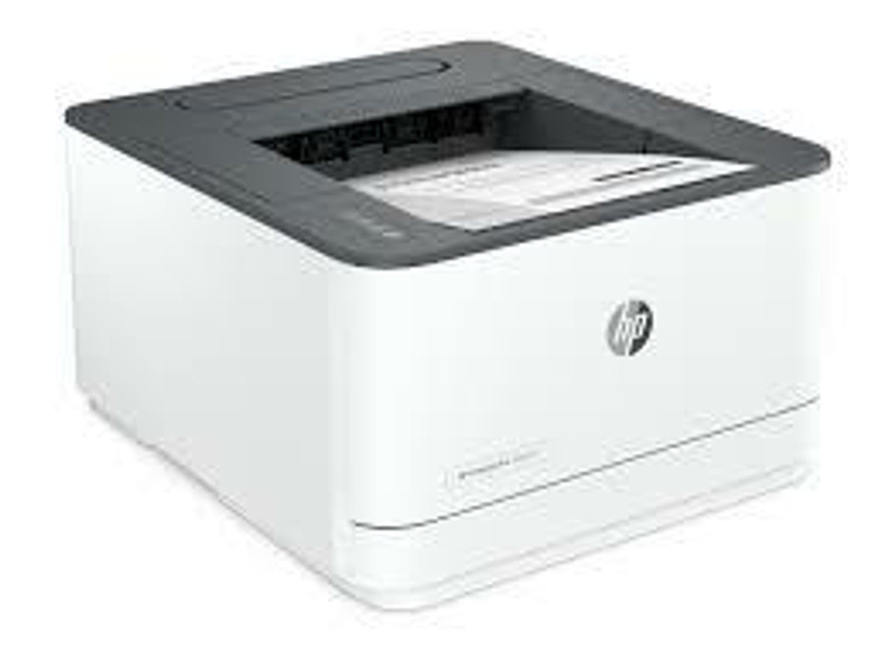 HP LaserJet Pro 3002dn